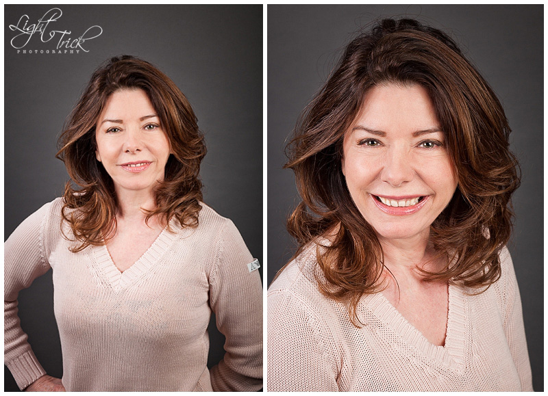 s2012-07-01_005 portrait of a beautiful business woman